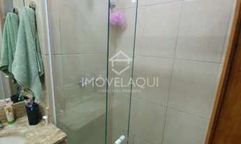 Imagem 5: Freguesia (Jacarepaguá