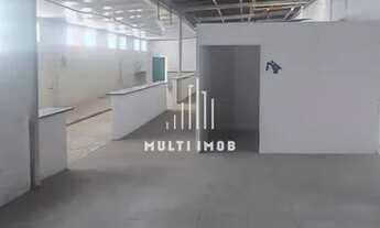 Imagem 3: Deposito - Bairro Niterói