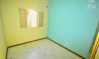 Imagem 5: Casa - Taquaral - Campinas