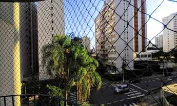 Imagem 6: Apartamento - Cambuí - Campinas