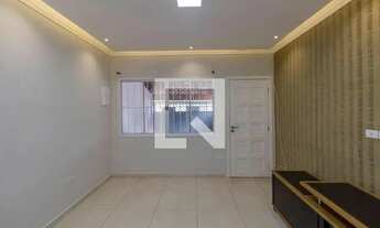 Imagem 2: Casa para Aluguel - Cangaíba, 3 Quartos, 315 m2