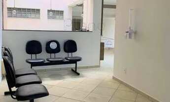 Imagem 5: Locação Galpão / depósito com 1 vaga na garagem