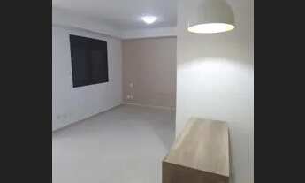 Imagem 2: Apartamento Studio com varanda e 01 vaga - Bela Vista