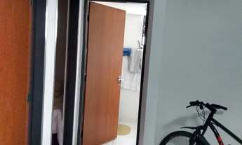 Imagem 4: Apartamento para vender 220.000,03