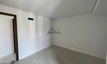 Imagem 2: Apartamento - Cambuí - Campinas