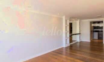 Imagem 5: São Paulo - Apartamento Padrão - Campo Belo