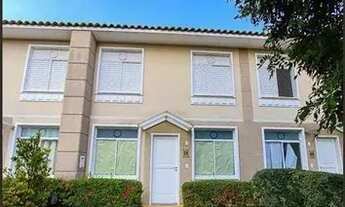 Imagem 6: Sobrado com 3 dormitórios para alugar, 100 m² por R$ 5.341,00/mês - Parque Renato Maia - G