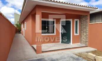 Imagem: Estilosa e moderna Adjetivos que definem