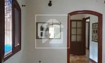 Imagem 4: Casa - Chácara Santa Margarida - Campinas