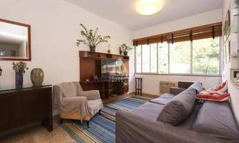 Imagem: Oportunidade de 3 quartos com vaga em rua