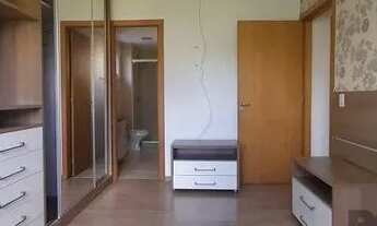 Imagem 6: Apartamento com 2 Quartos e 2 banheiros à Venda, 80 m² por R$599.000