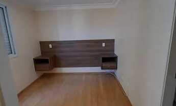 Imagem 7: Apartamento em Vila da Saúde - São Paulo