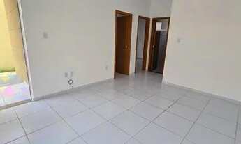 Imagem 6: Casa em condomínio fechado, por apenas R$900,00