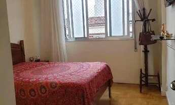 Imagem 7: Apartamento - Mirandópolis