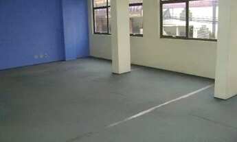 Imagem 4: Prédio - Vila Nova - Campinas