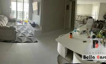 Imagem: Condomínio Villa Del Prado,Rua Henrique