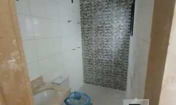 Imagem 5: SOBRADO NOVO VILA PRUDENTE 3 DORMITORIOS 1 SUITE 2 VAGAS