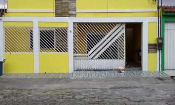 Imagem: Casa em Residencial Fechado