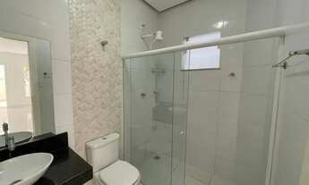 Imagem 6: VITÓRIA DA CONQUISTA - Casa Padrão - CANDEIAS