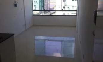 Imagem 3: Alugo 01 qts Rio Doce ponte janga 1.000 mil