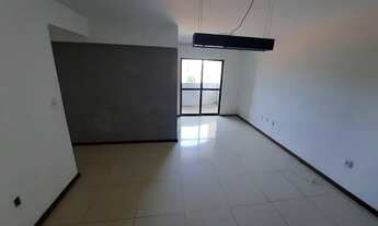 Imagem 5: Alugo apto de 3 quartos - Nascente - Com Varanda