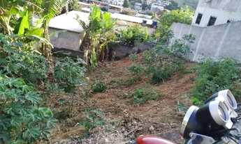 Imagem 6: Terrenos Terreno / lote com venda por R$70.000