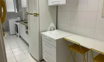 Imagem 6: 2 QUARTOS, 1 VAGA, HUMAITA