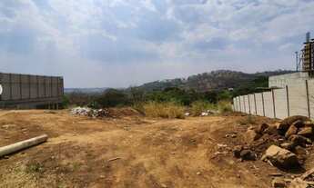 Imagem 4: VENDO TERRENO ALDEIA DO VALE