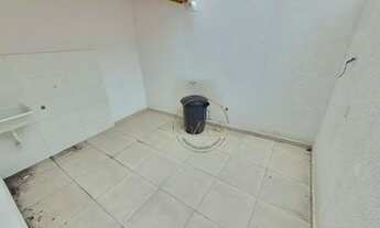 Imagem 5: Sobrado com 2 dormitórios à venda, 97 m² por R$ 650.000,00 - Vila Helena - Santo André/SP