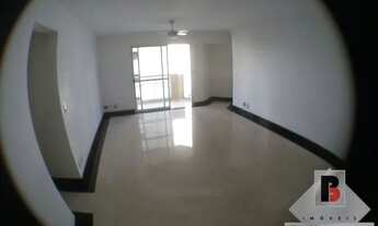 Imagem 7: Ótimo Apto na Mooca 4 Dorm. 3 Vagas REF BC 7254