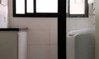 Imagem 6: Apartamento lindo - andar alto