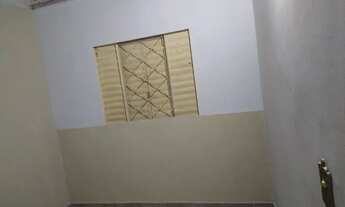 Imagem 3: Aluguel 402 600 reais com garagem Santa Maria Sul