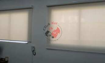 Imagem 4: Galpão para Locação no bairro Centro Não perca essa oportunidade