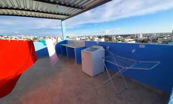 Imagem 3: Alugo Apartamento Kitnet Mobiliado perto do Centro!