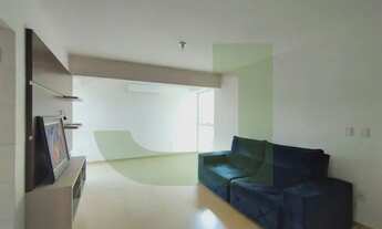 Imagem 3: Apartamento Padrão em São Leopoldo