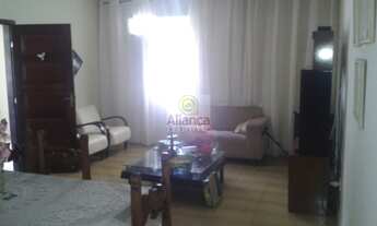 Imagem 2: NATAL - Casa Padrão - Candelária