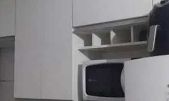 Imagem 3: Apartamento para venda tem 70 metros quadrados com 2 quartos em Boca do Rio - Salvador - B