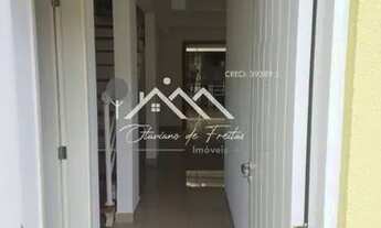 Imagem 2: Otimo sobrado condomínio Verdana no Medeiros - Jundiaí