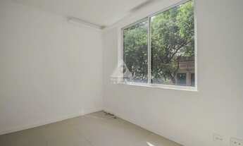 Imagem 7: Apartamento à venda, 1 quarto, Catete - RIO DE JANEIRO/RJ