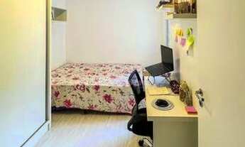 Imagem 5: Apartamento com 3 dormitórios à venda, 74 m² por R$ 360.000,00 - Bela Vista - Alvorada/RS