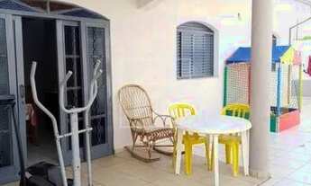 Imagem 5: Casa - Cidade Universitária - Campinas