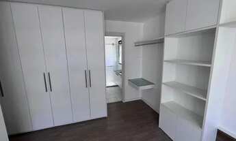 Imagem 6: Le Parc - Excelente Oportunidade