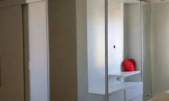 Imagem 3: Vende-se lindo apto