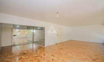 Imagem 3: Apartamento à venda, 3 quartos, 1 suíte, 1 vaga, Copacabana - RIO DE JANEIRO/RJ