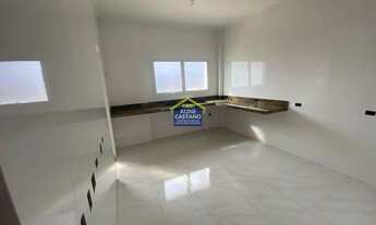 Imagem 4: Piscina Privativa na Sacada 4 dorms 3 vagas demarcadas