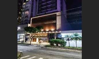 Imagem 5: Studio para venda e locação em São Mateus - Juiz de Fora/MG