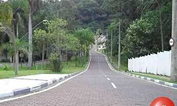 Imagem 5: São Paulo - Terreno Padrão - Tucuruvi