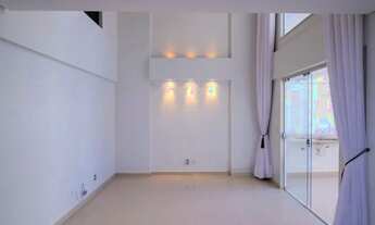 Imagem: Apartamento para aluguel com 100 metros