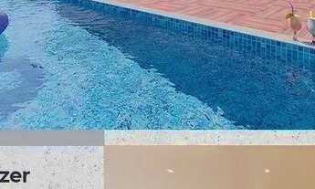 Imagem 4: RESIDENCIAL BLANC