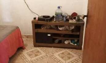 Imagem 2: Cc Casa em Paripe